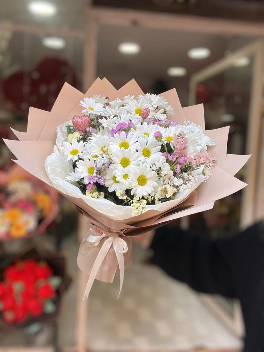 Büyülü Güzellik - Küçük Görsel 2