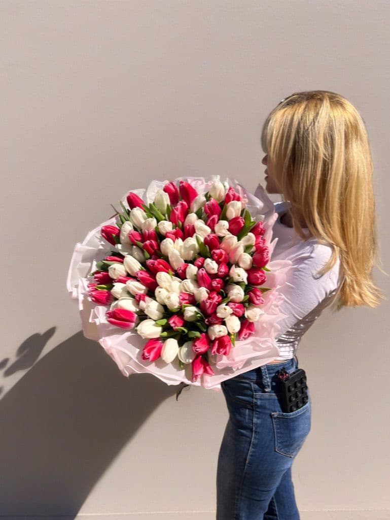 Sonsuz Aşk 101  - Küçük Görsel 2