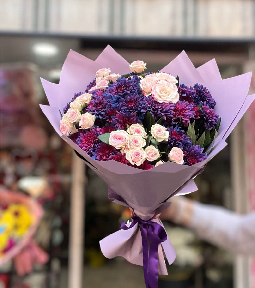 Morun Büyüsü  - Küçük Görsel 3