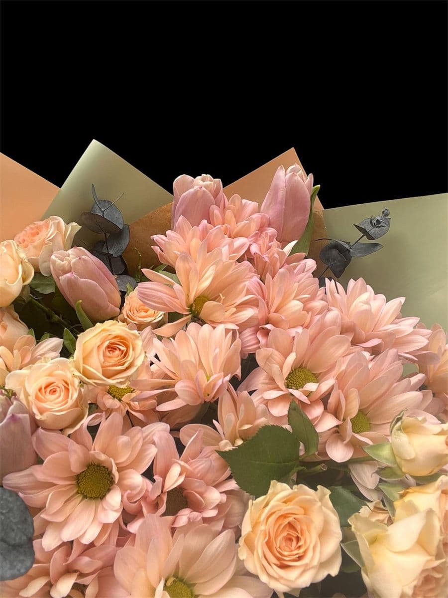 Pinterest Buketi - Küçük Görsel 3