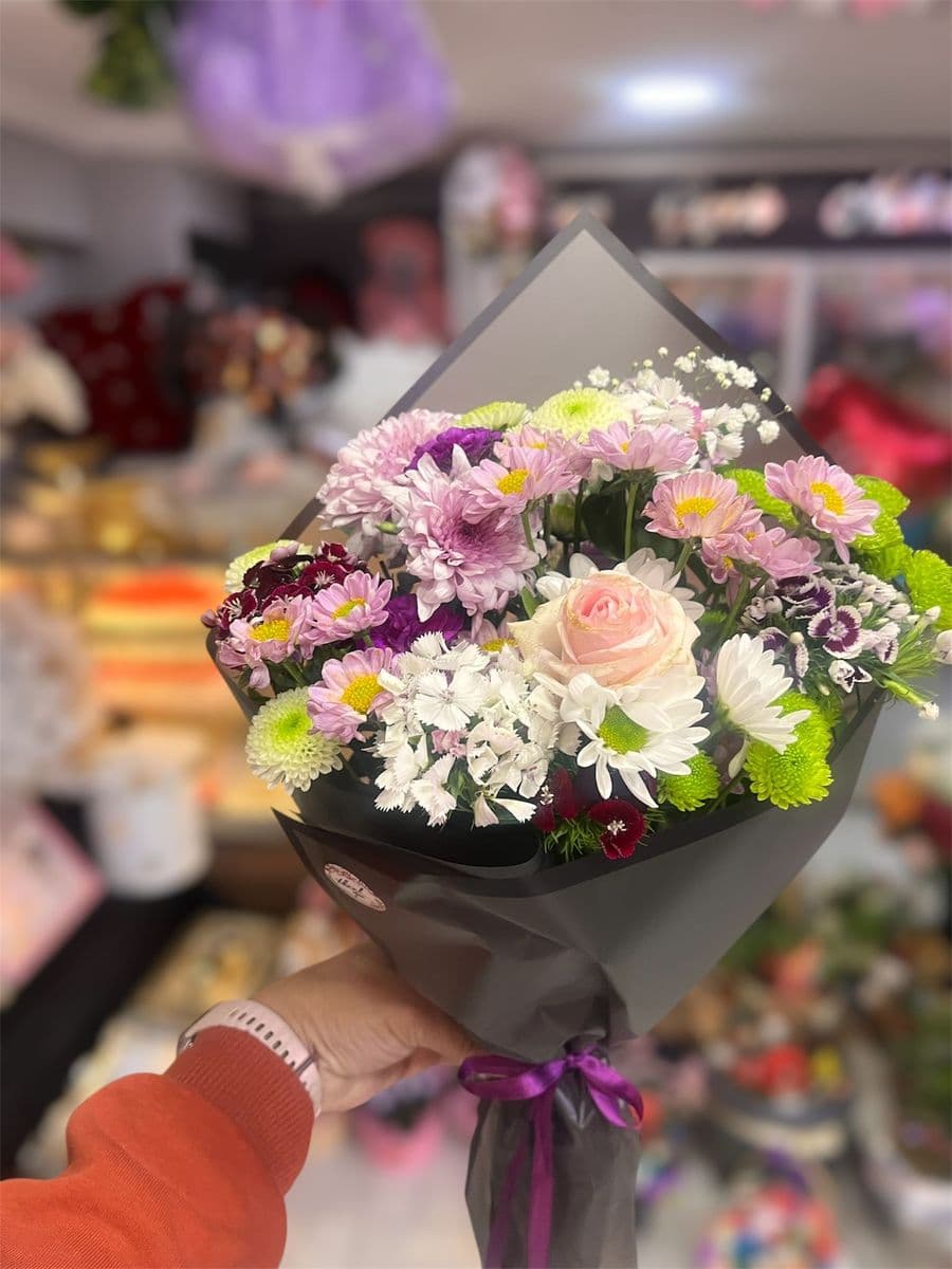 Çıtır Güzellik  - Küçük Görsel 2