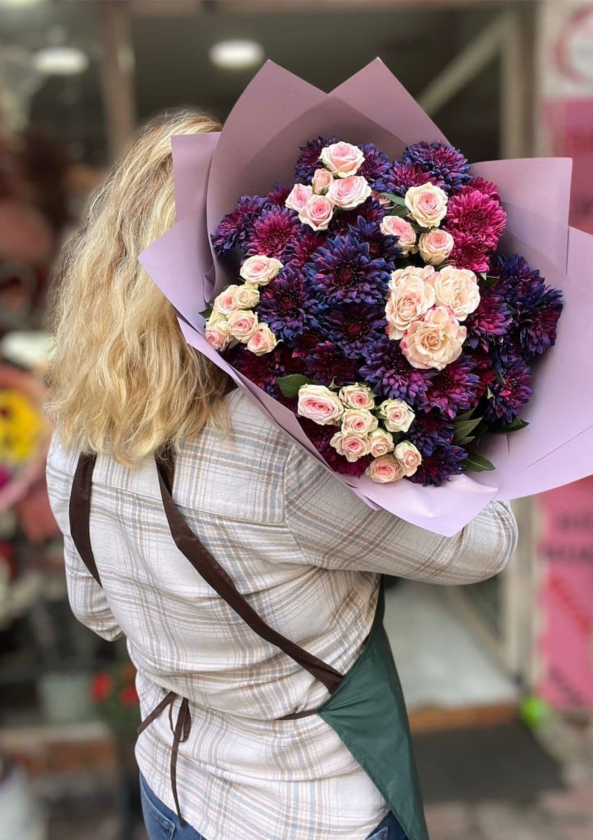 Morun Büyüsü  - Küçük Görsel 4