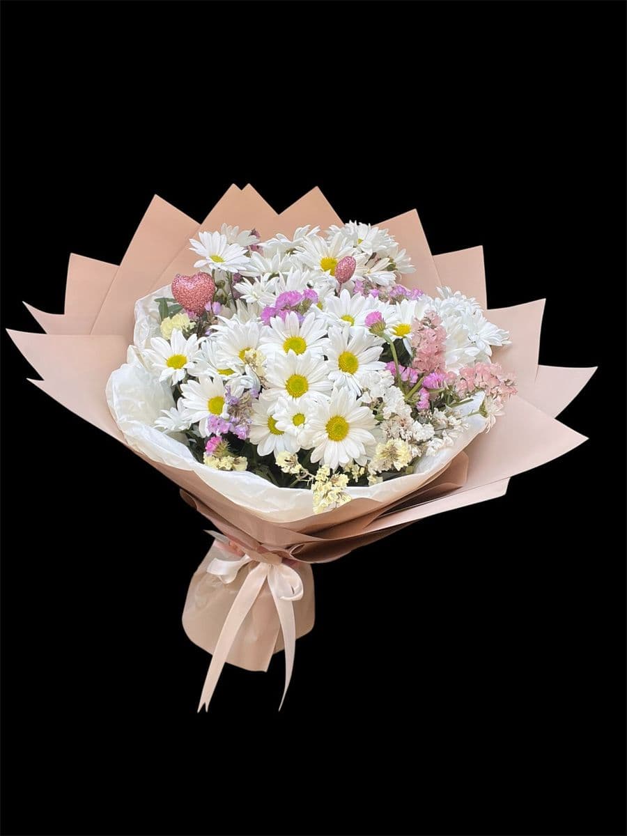 Büyülü Güzellik - Küçük Görsel 3