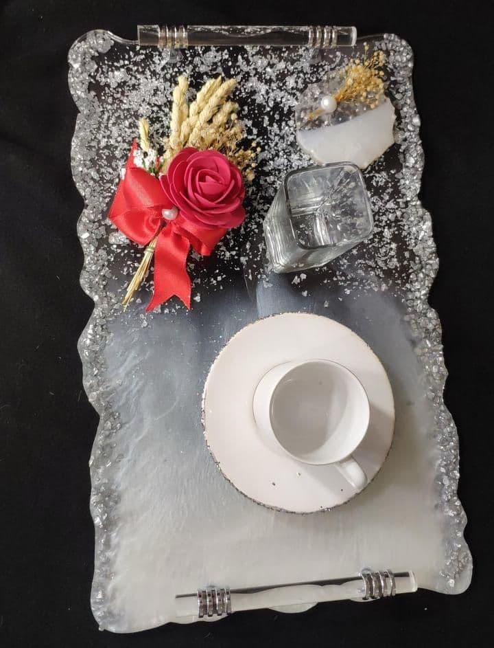 Beyaz Kutuda Full Set - Küçük Görsel 2