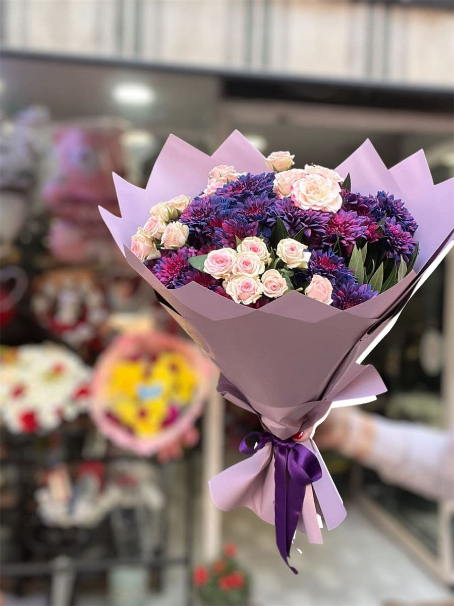 Morun Büyüsü  - Küçük Görsel 2