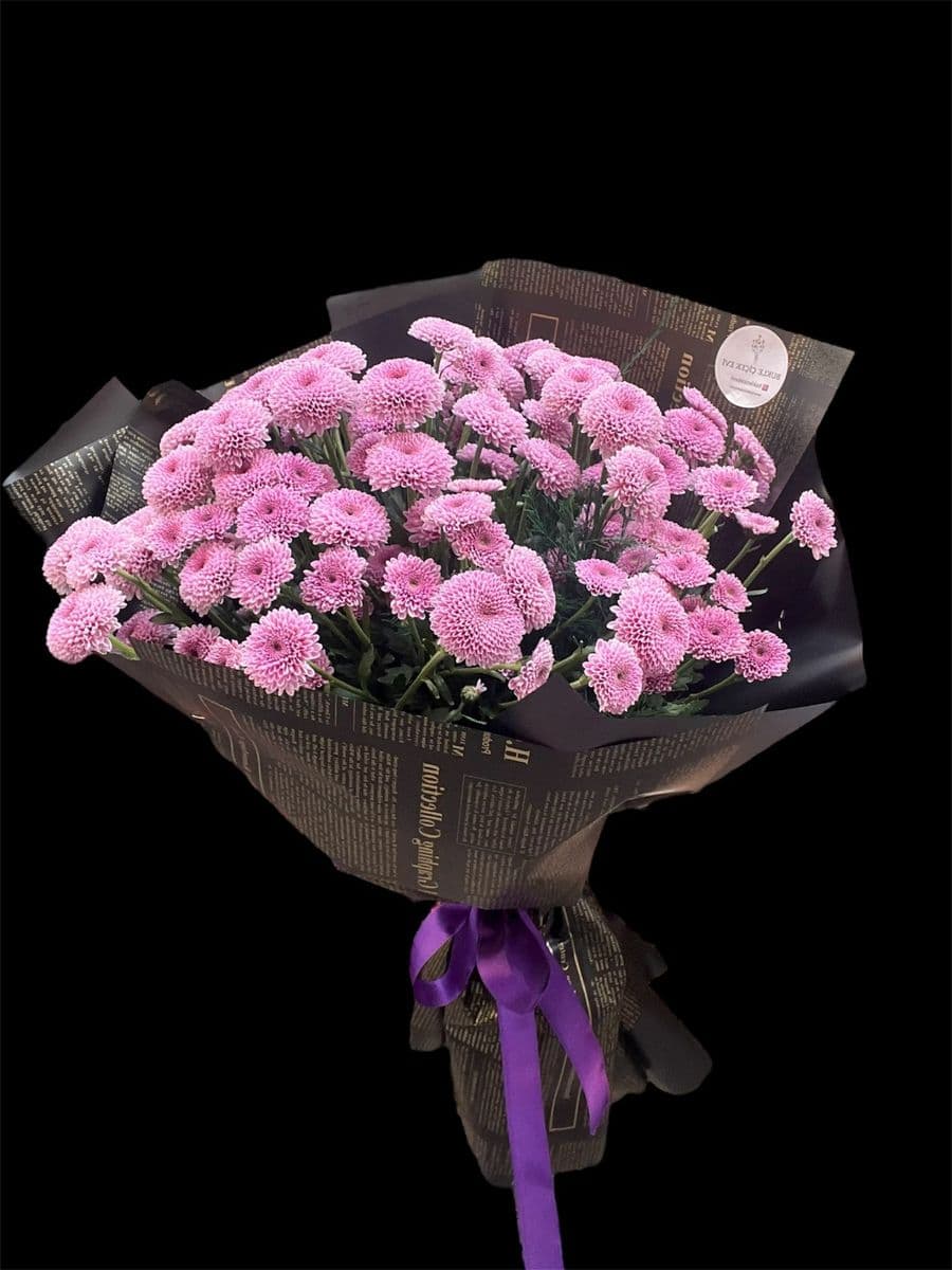 Pon Pon Kasımpatı - Küçük Görsel 2