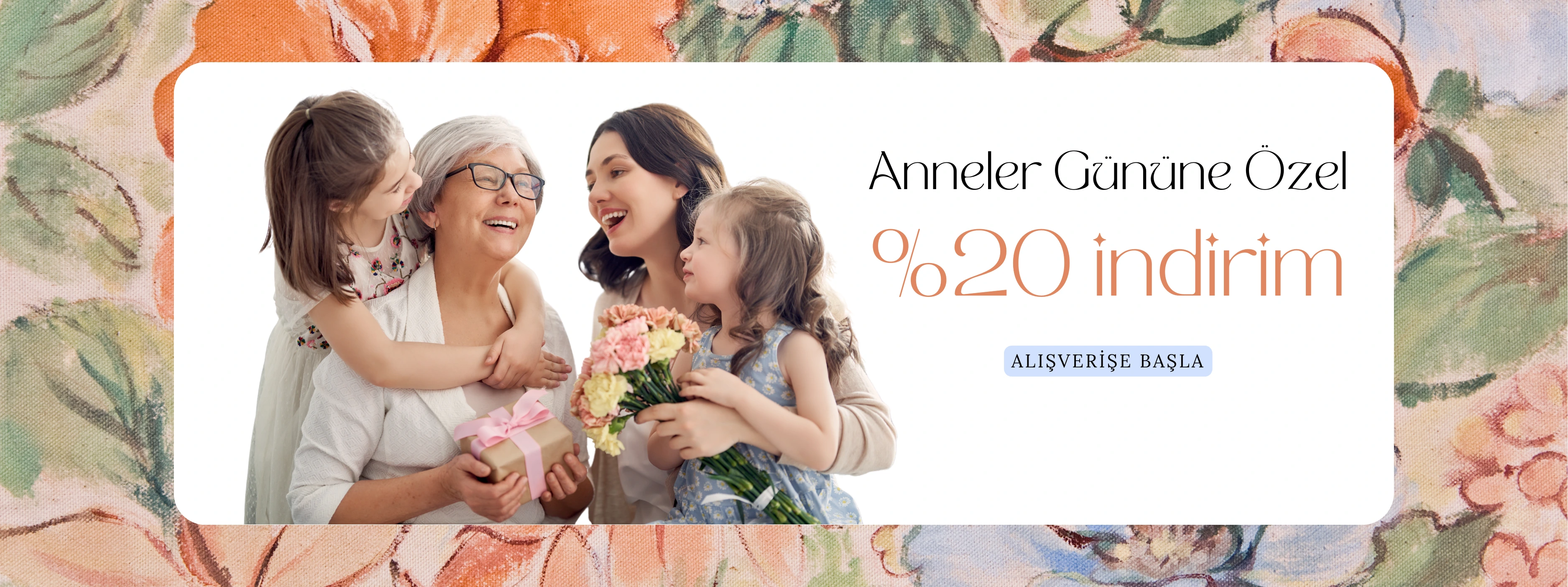 Anneler Günü