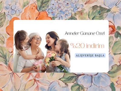 Anneler Günü